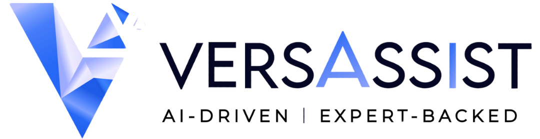 VersAssist